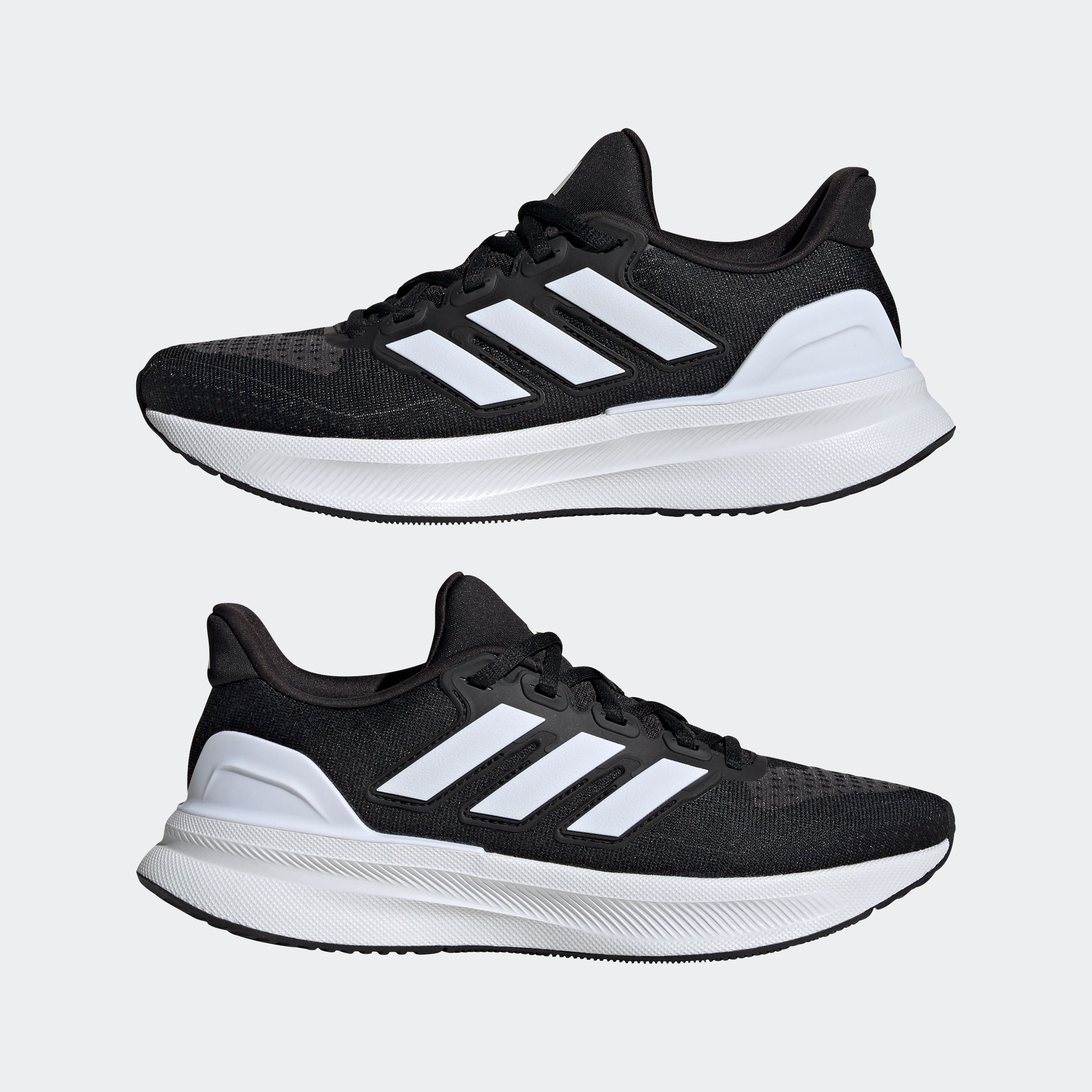 adidas Performance Laufschuh