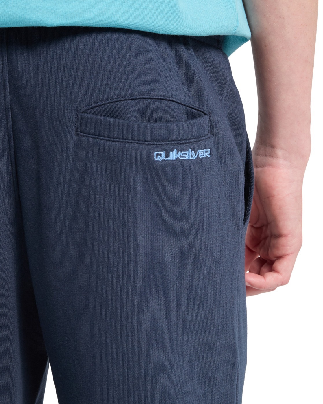 Quiksilver Jogger Pants »Slim«