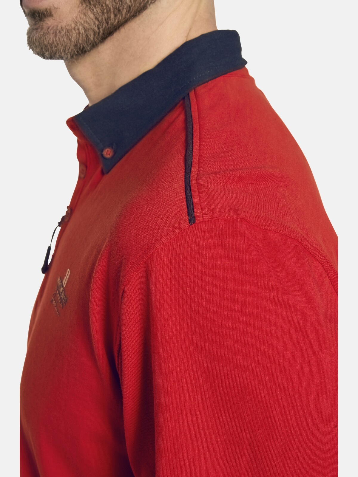 Babista Sweatshirt »Sweatshirt MODASOLE«