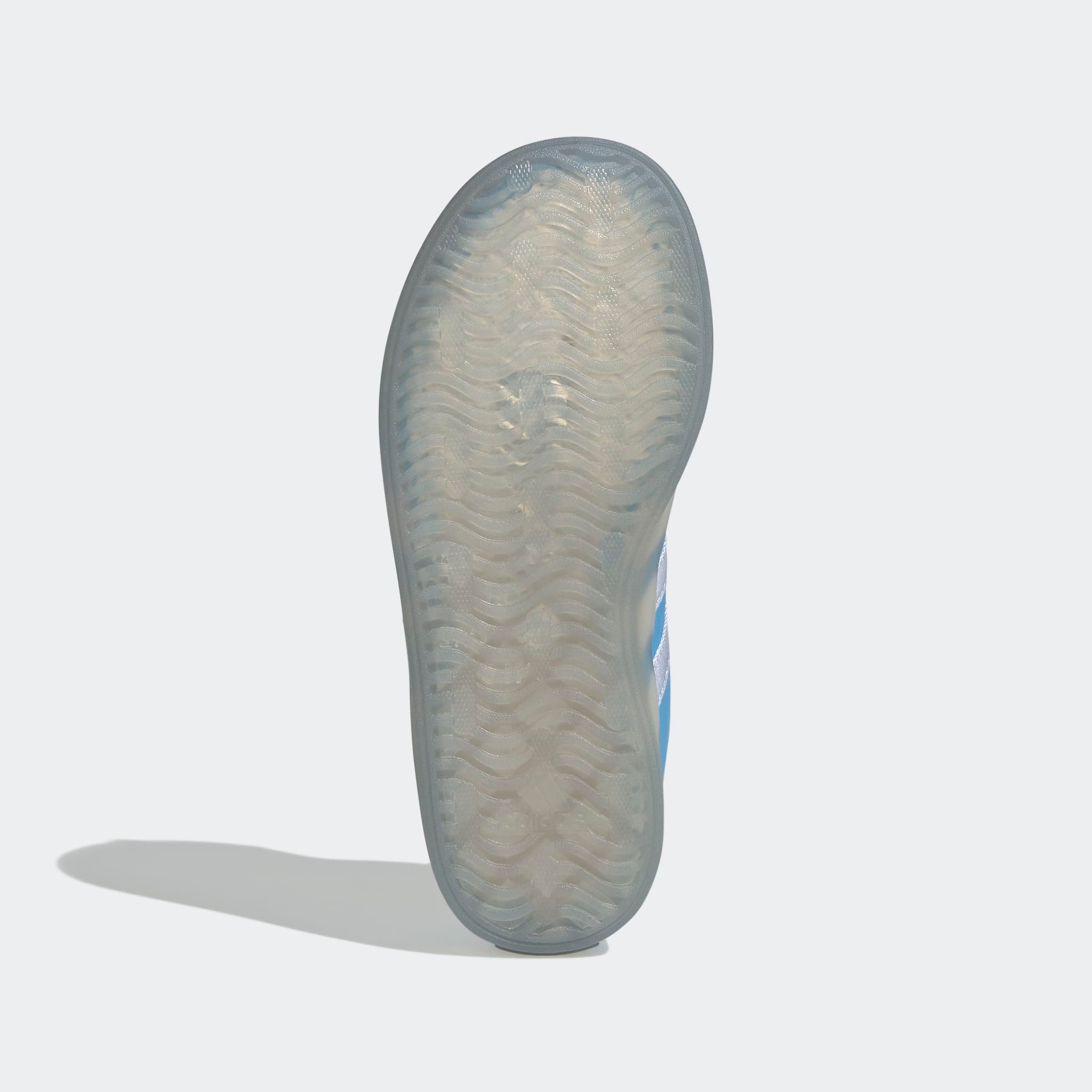 adidas Sportswear Sneaker »VL COURT 3.0 KIDS«