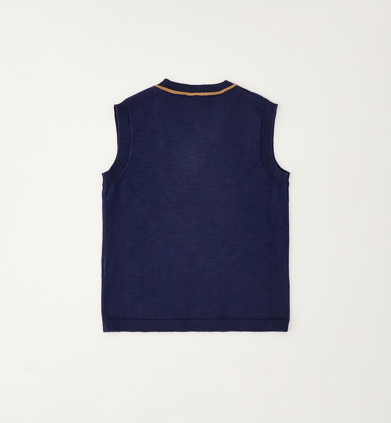 iDo Anzugweste »BABY BOY KNITWEAR«