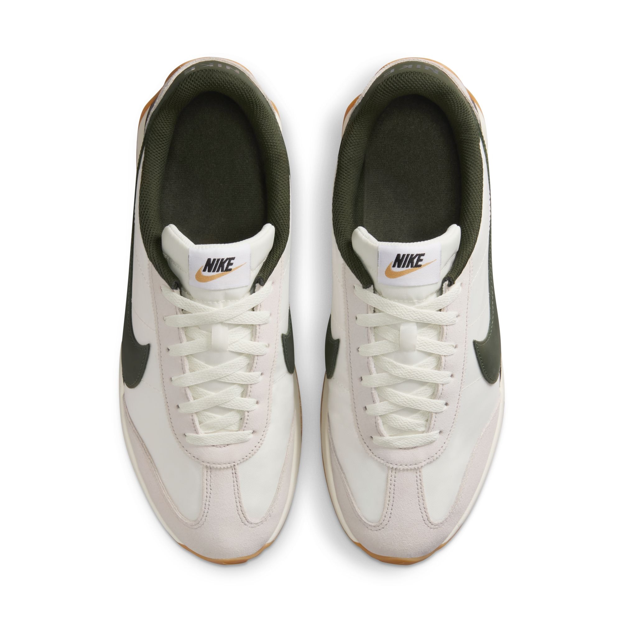 Nike Sportswear Sneaker »NIKE PACIFIC«