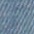 light blue stone