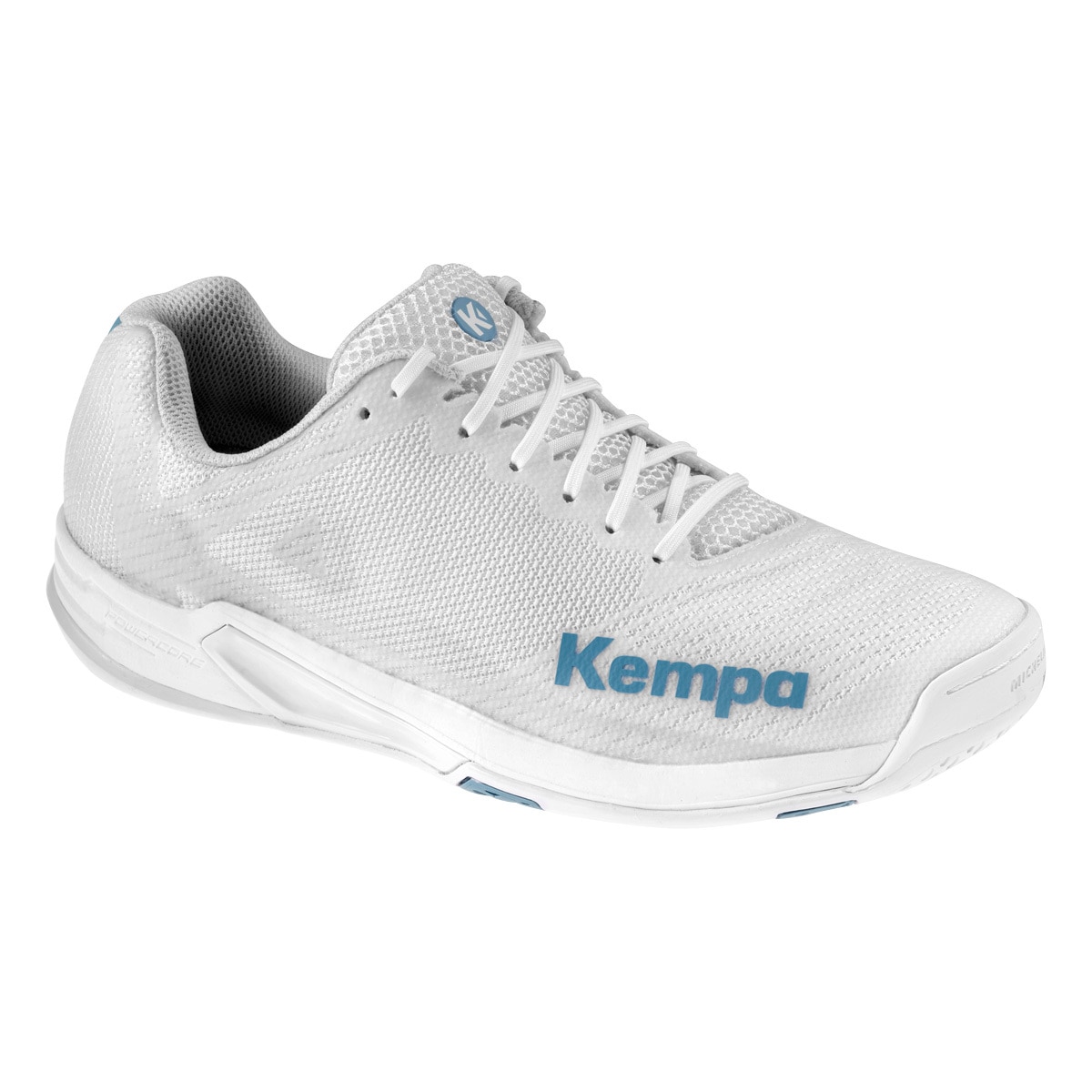 Kempa Hallenschuh »Hallen-Sport-Schuhe Wing 2.0 W«  1 tlg.