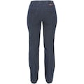 KjBRAND Stretch-Jeans »Betty Denim Stretch«