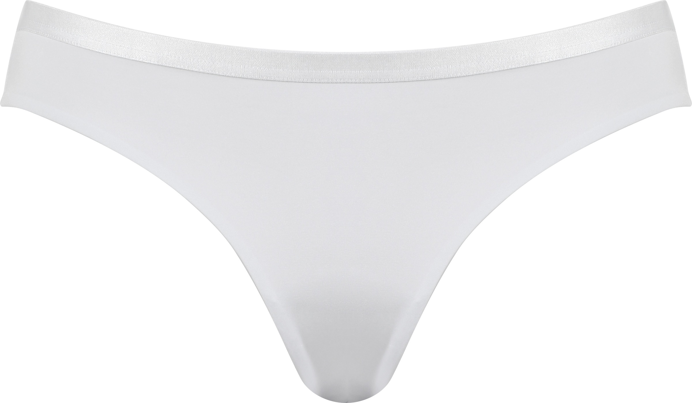 Naturana Slip »The Thursday« 1 Stk. feminin, elastisch, bequem, eng, weich