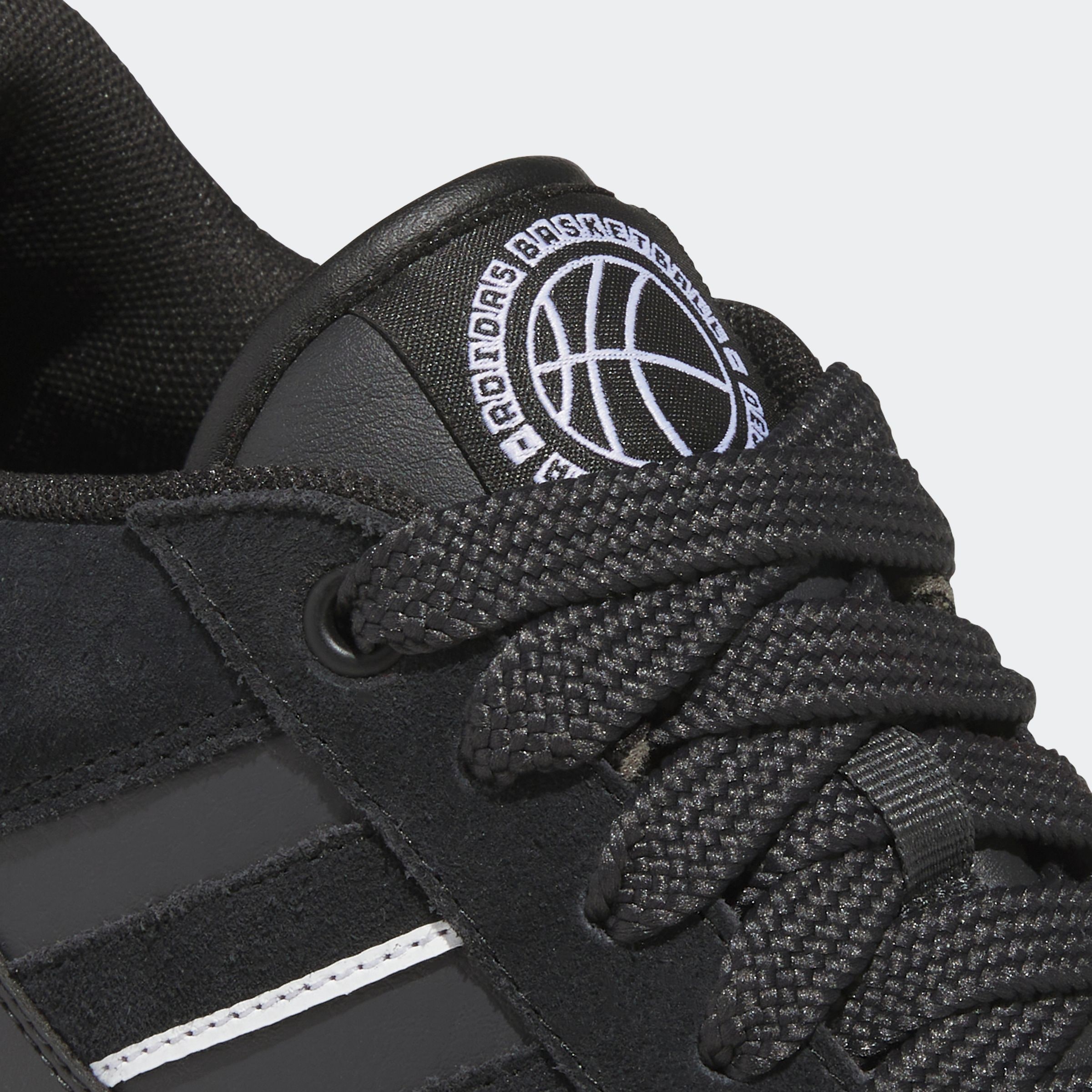 adidas Sportswear Sneaker »RAPID COURT LOW«