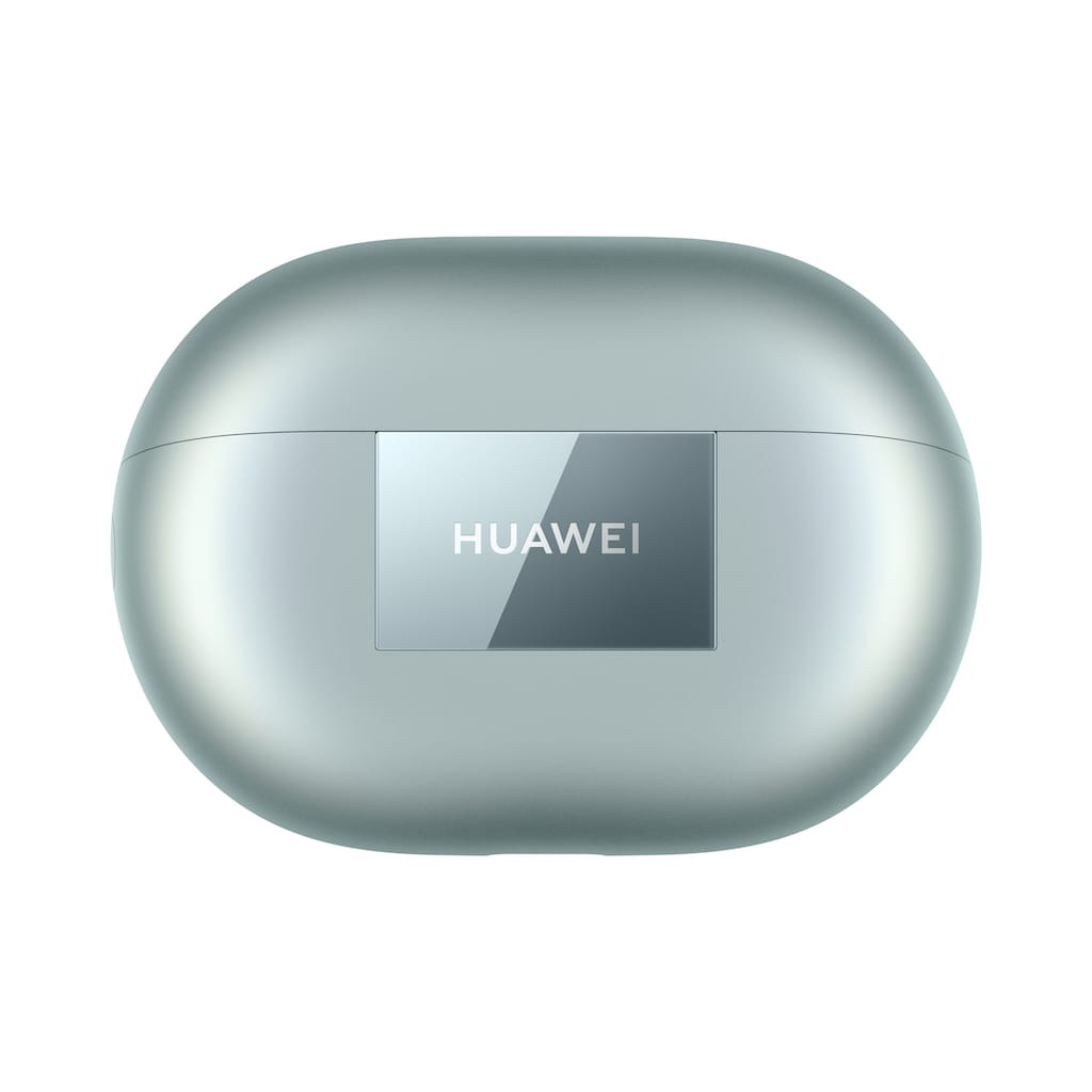 Huawei wireless In-Ear-Kopfhörer »FreeBuds Pro 3«, Active Noise Cancelling (ANC)-Freisprechfunktion