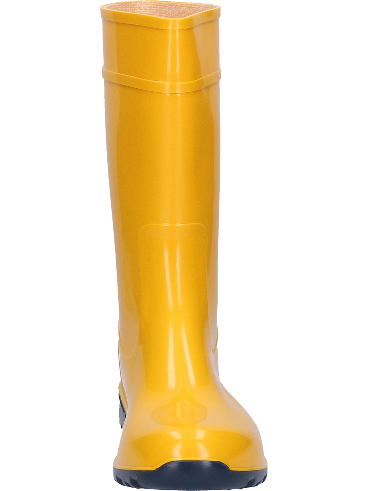 Bockstiegel Gummistiefel »Luisa«