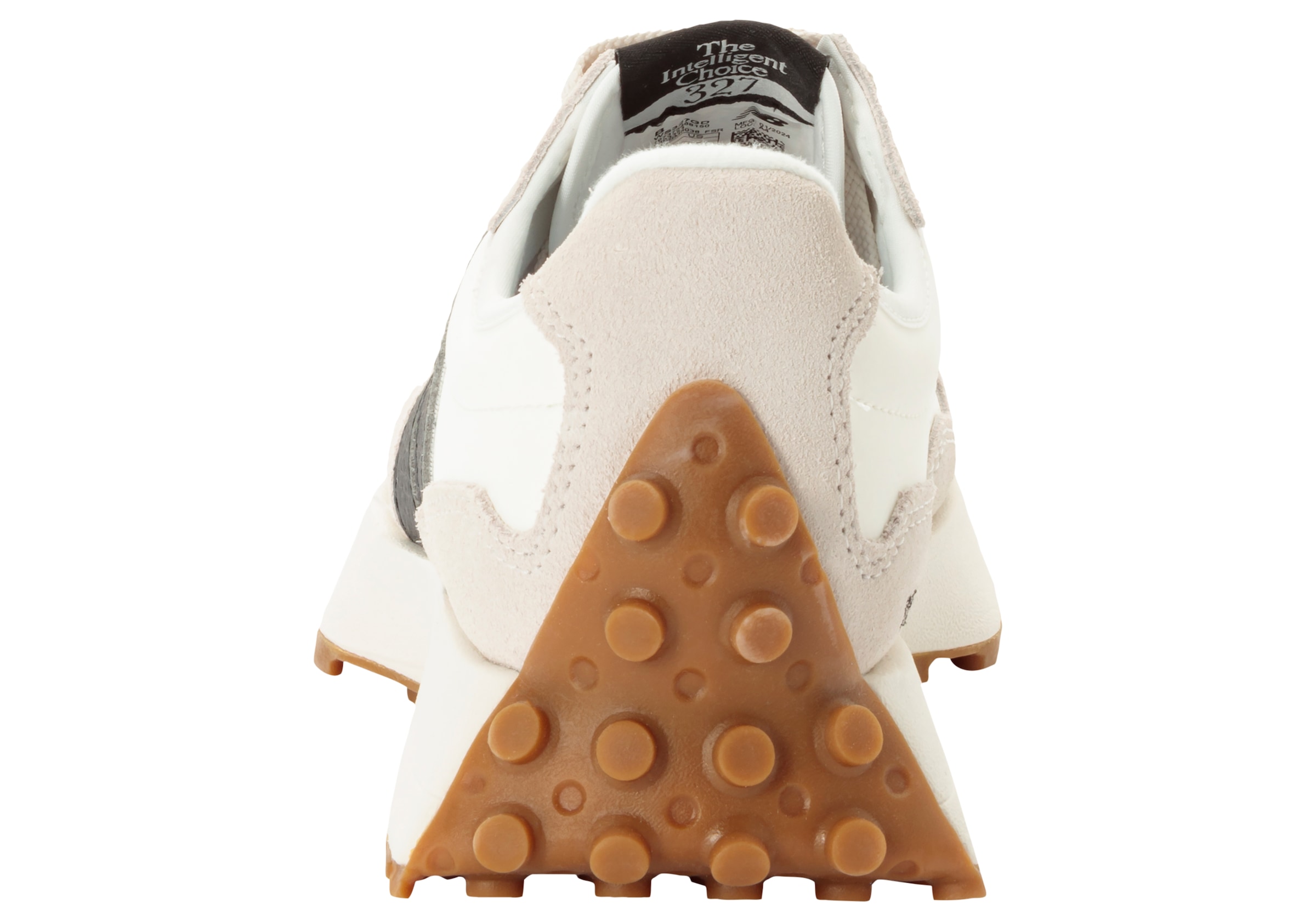 New Balance Sneaker »WS327«