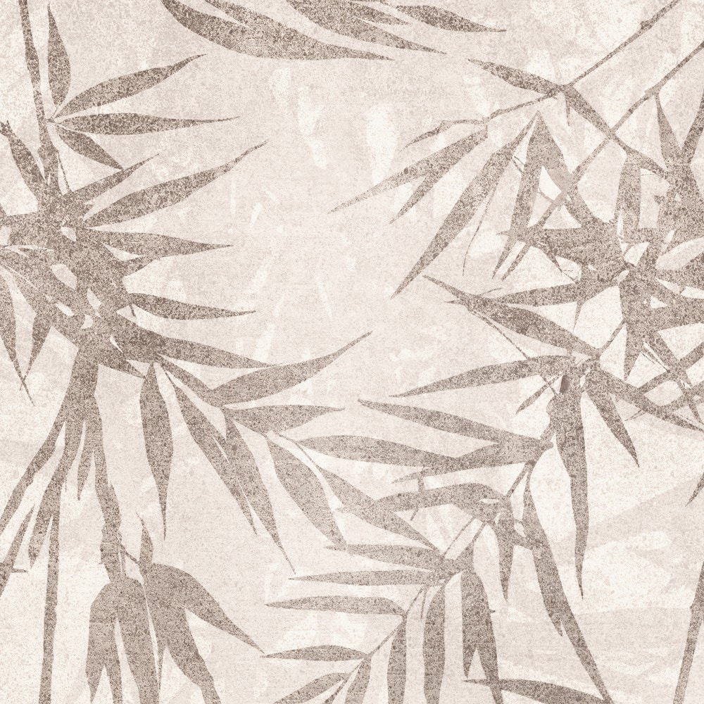 Komar Fototapete »Vlies Fototapete - Alizé - Größe 300 x 250 cm« Motiv | bedruckt glatt