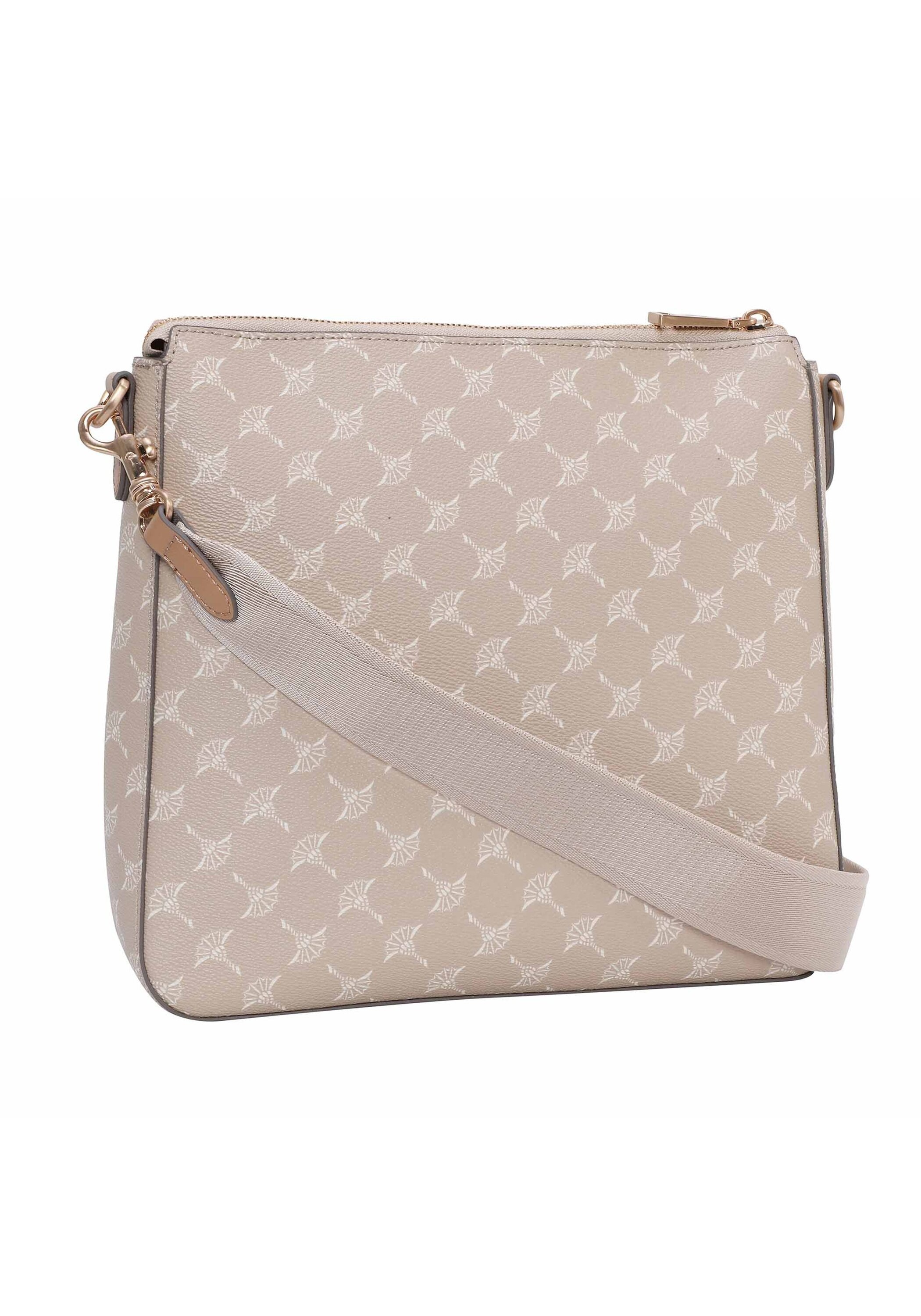 JOOP! Umhängetasche »Umhängetasche Cortina 1.0 Jasmina Shoulderbag mvz«