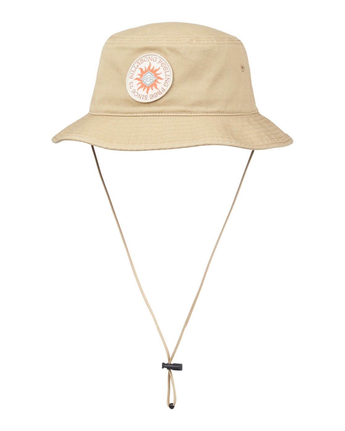 Billabong Outdoorhut »Boonie«