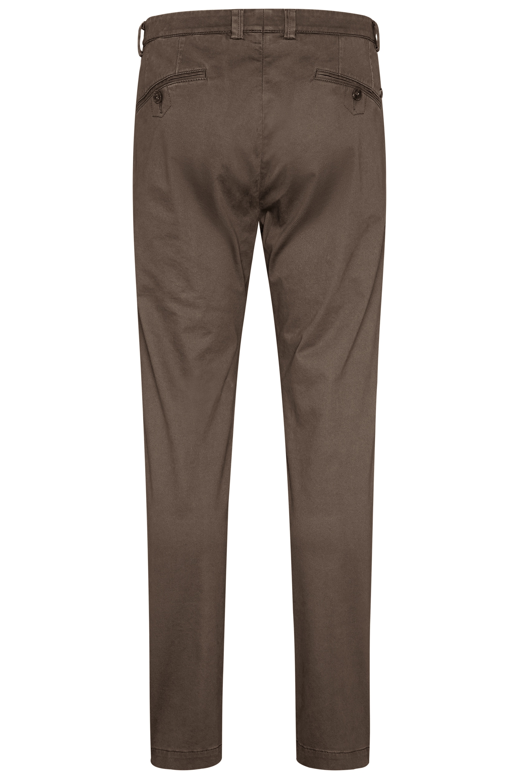 bugatti Chinohose, in leichter Used-Optik