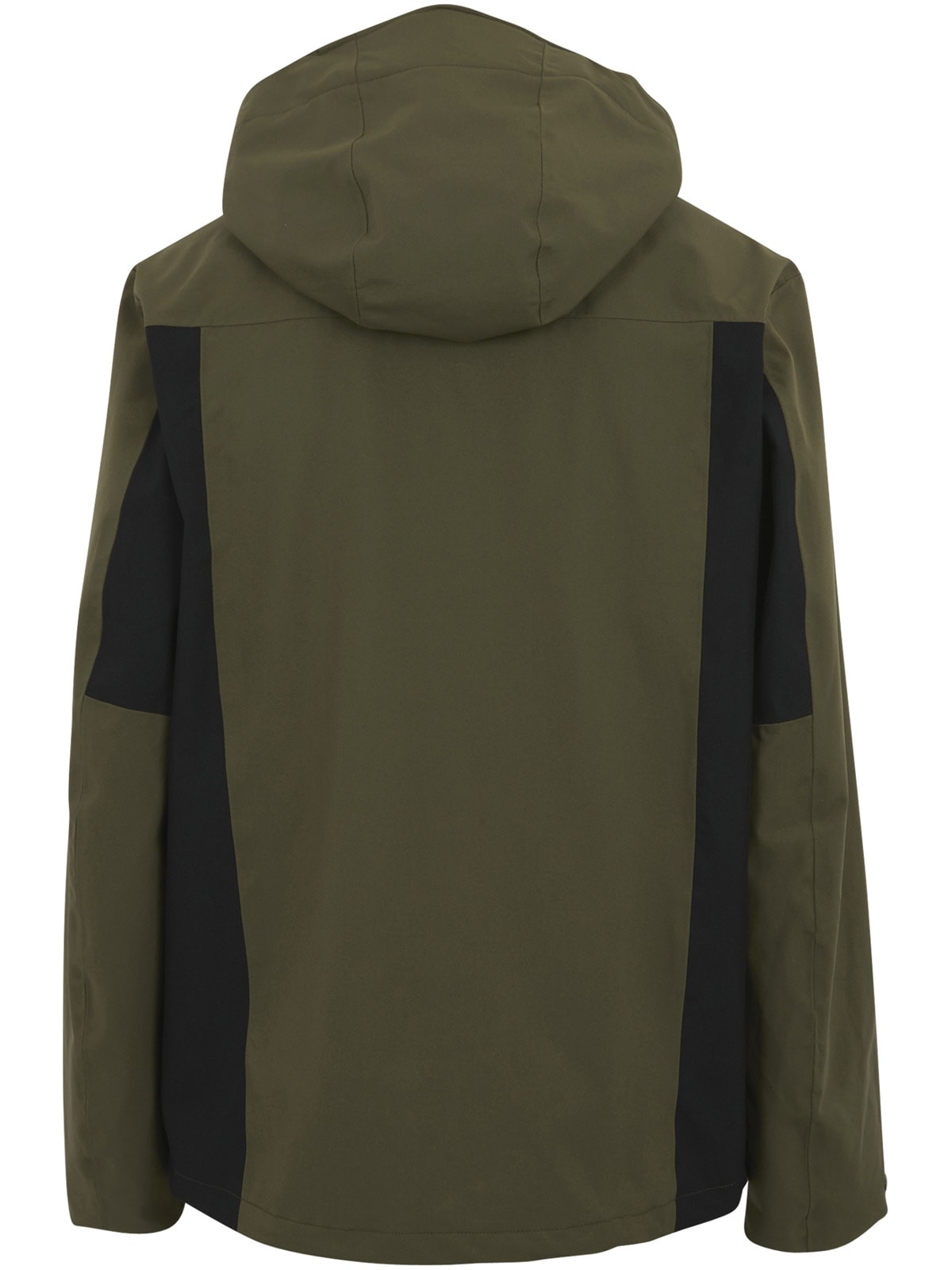 Regatta Funktionsjacke »Birchdale II«