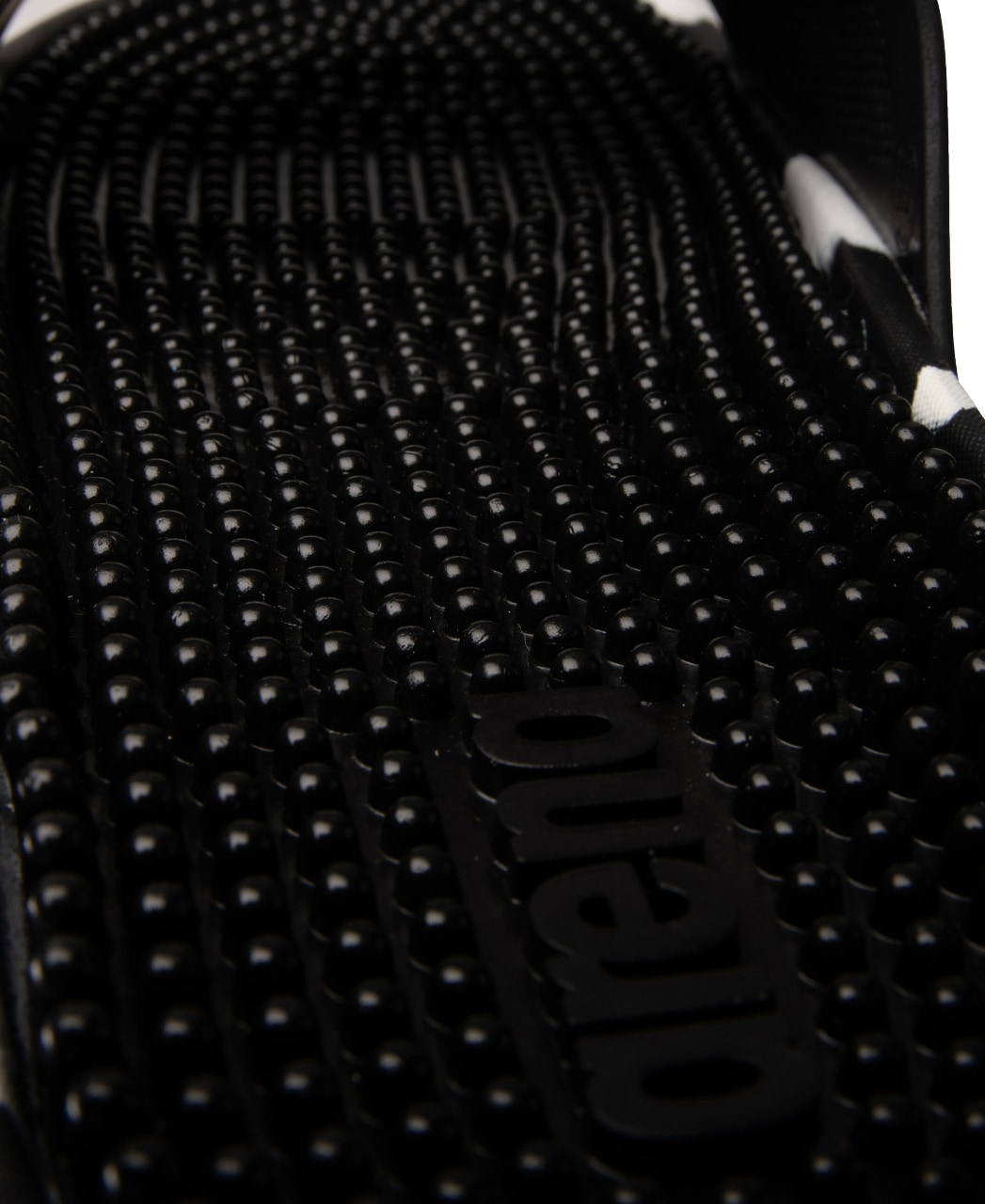 Arena Badesandale »MARCO BI«  1 tlg. tlg.