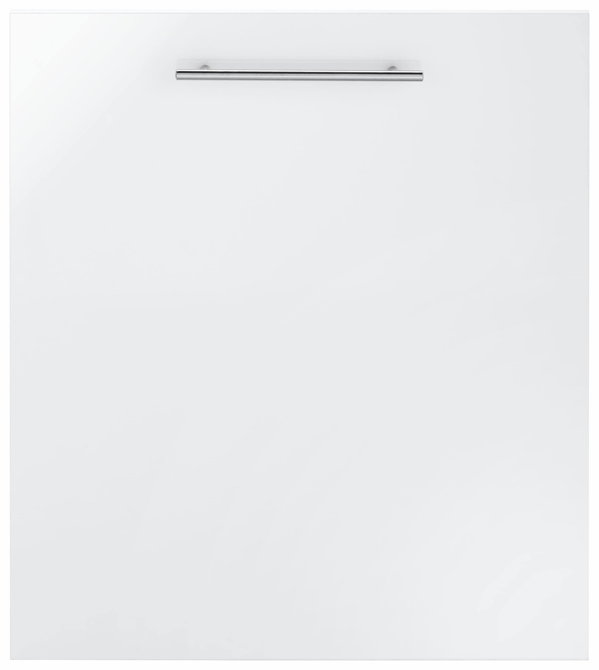 wiho Küchen Frontblende »Ela«, 60 cm breit, für vollintegrierbaren  Einbaugeschirrspüler bei OTTO