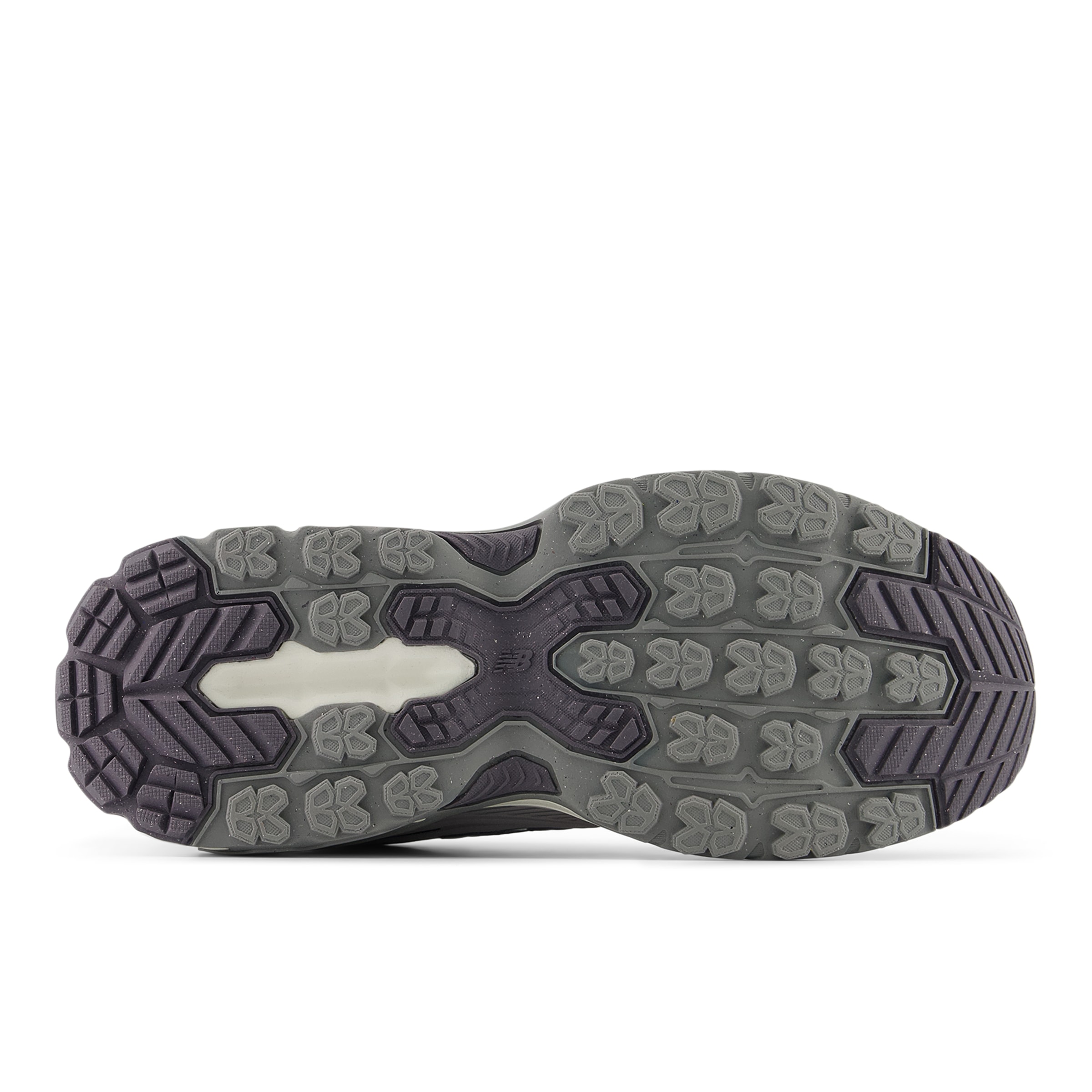 New Balance Walkingschuh »410«  Walkingschuh, Trailrunningschuh