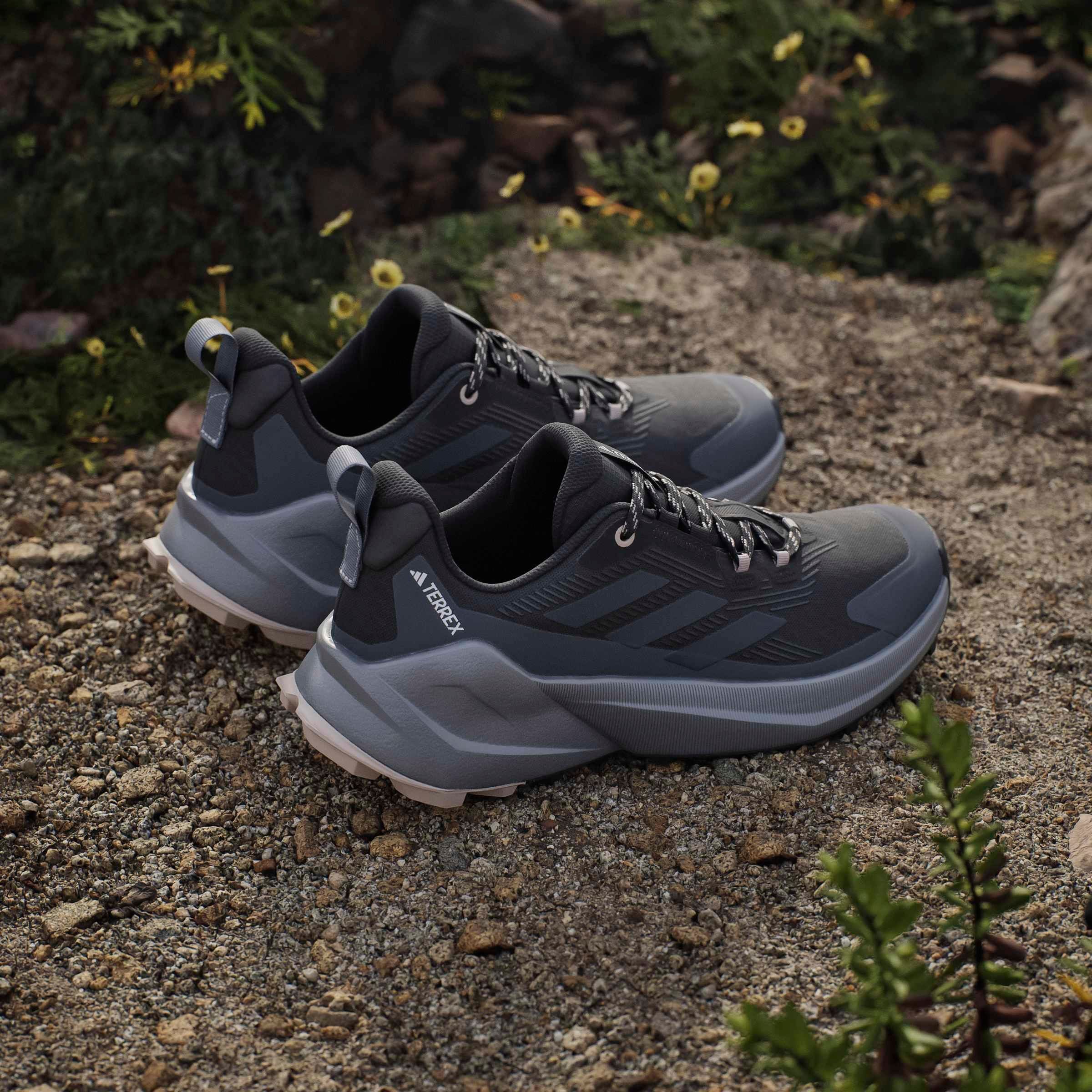 adidas TERREX Wanderschuh »TERREX TRAILMAKER 2.0«