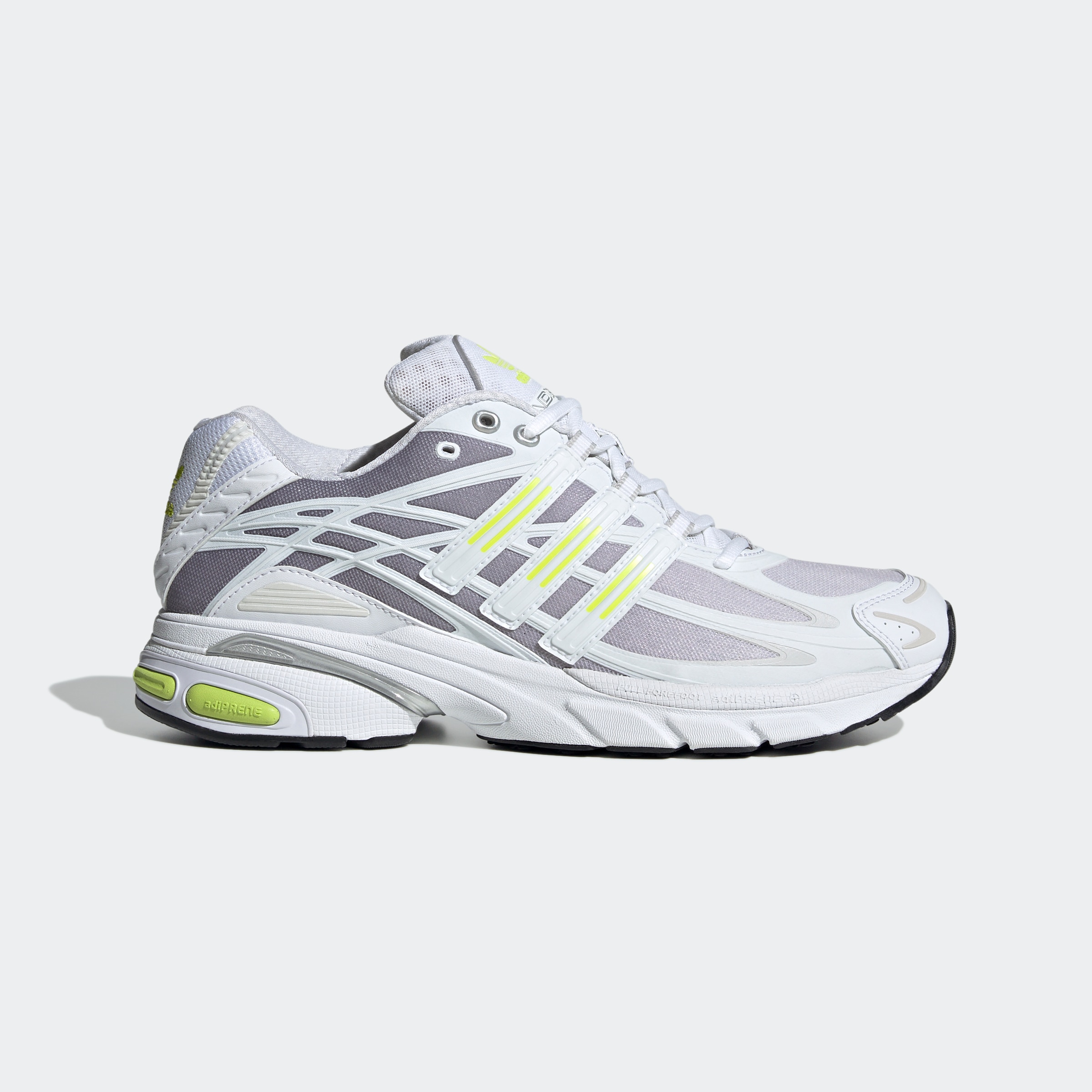 adidas Originals Sneaker