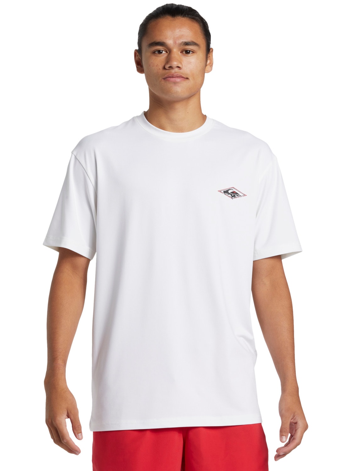 Quiksilver Neopren Shirt »Everyday Surf«