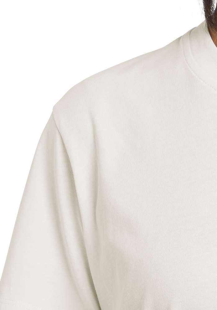 Jack Wolfskin T-Shirt »ESSENTIAL T W«