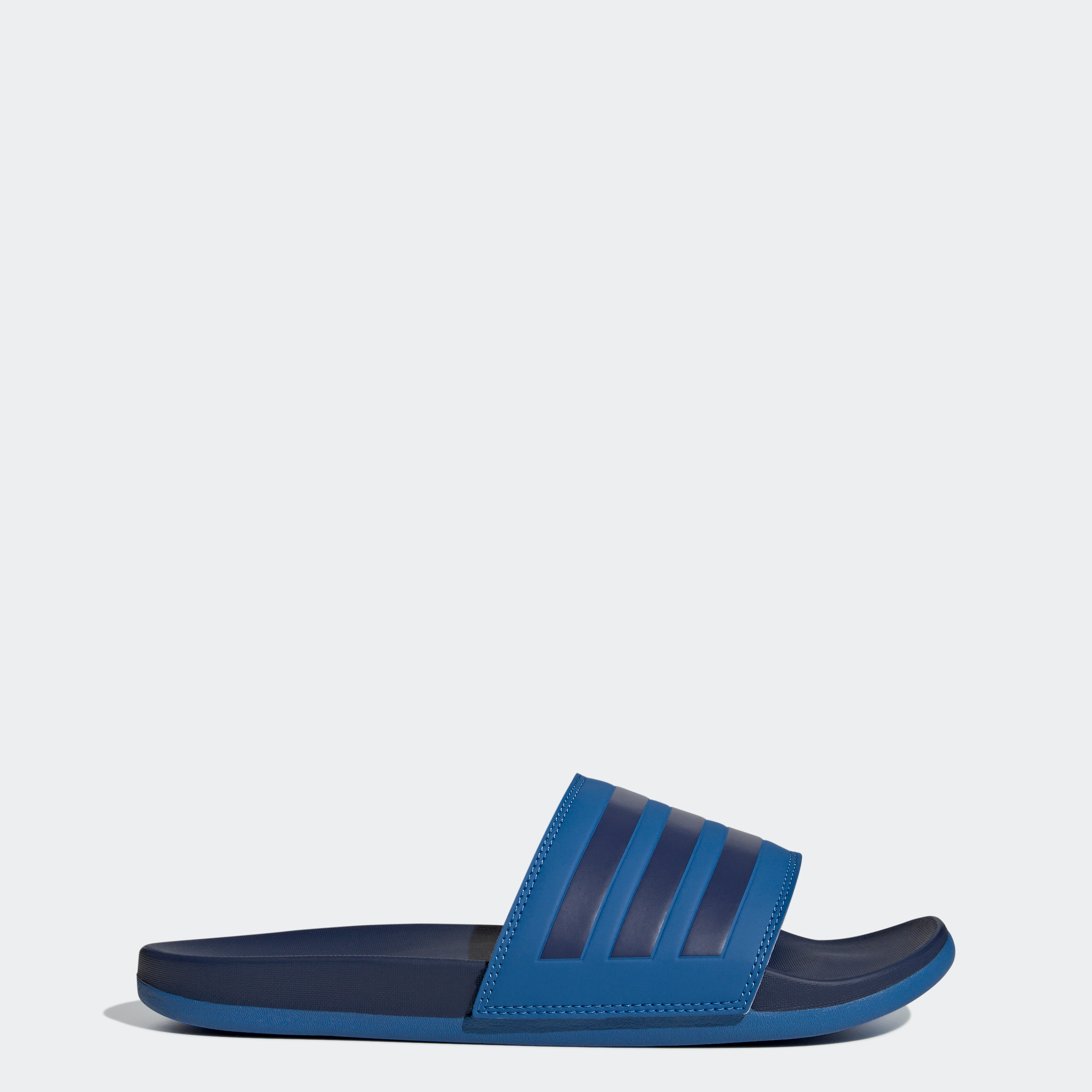 adidas Sportswear Badesandale »COMFORT ADILETTE«
