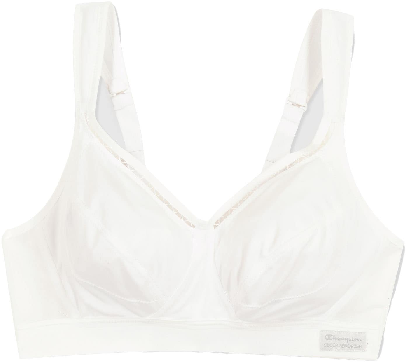 Shock Absorber Sport-BH »ACTIVE CLASSIC SUPPORT N102 SA CLASSIC BRA«