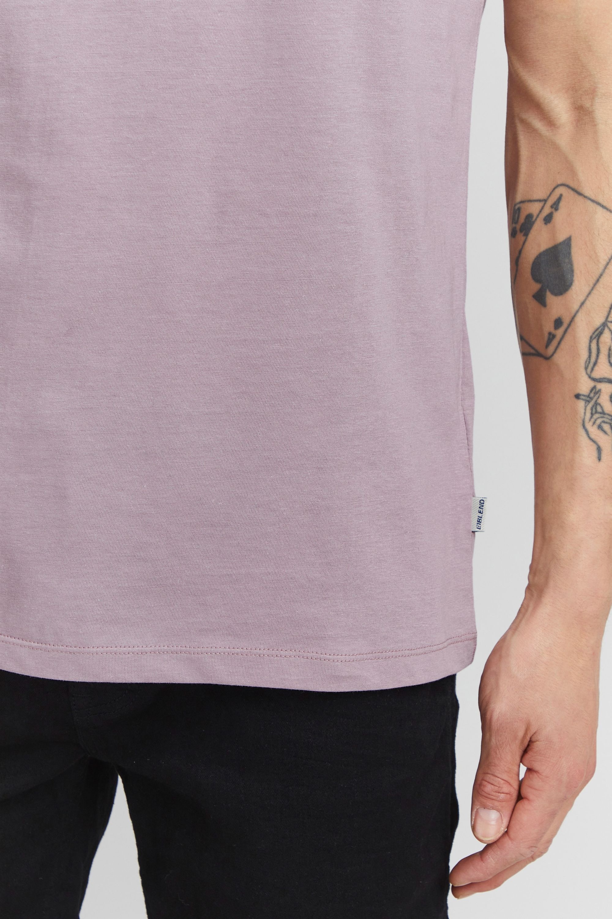 Blend T-Shirt »T-Shirt BHFingo«
