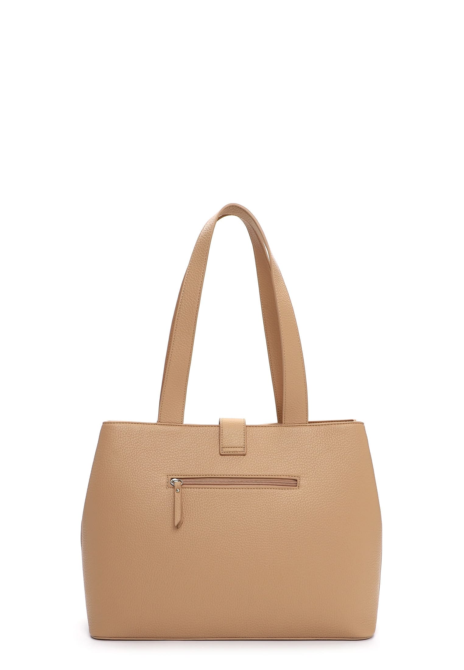 SURI FREY Shopper »Shopper SFY Keely«