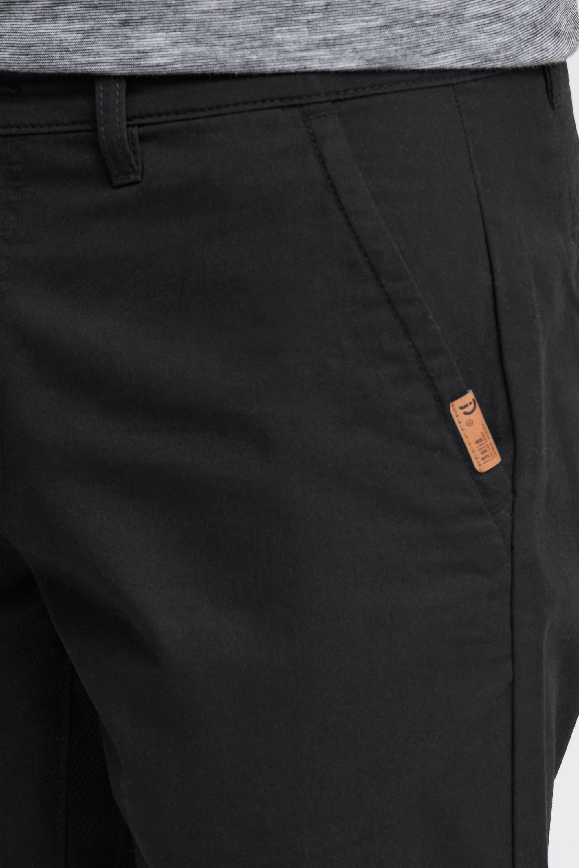 !Solid Chinoshorts »Chinoshorts SDThement«