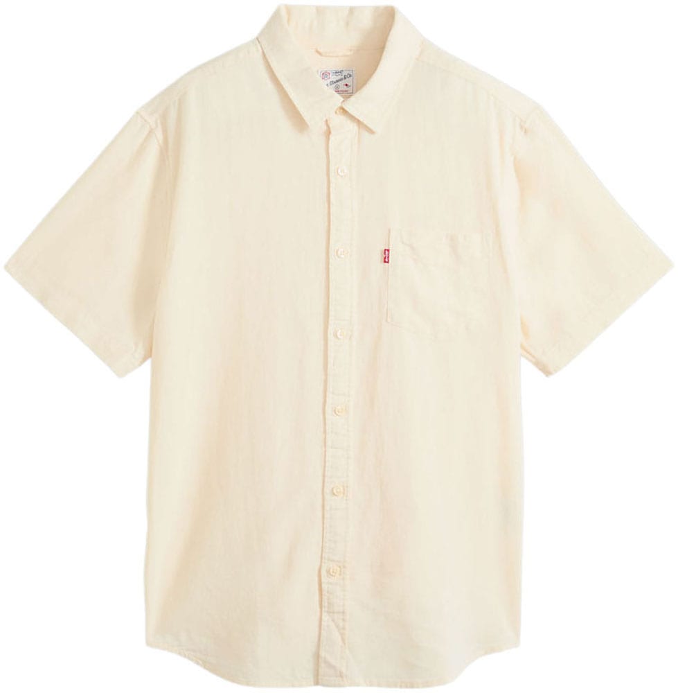 Levi's® Jeanshemd