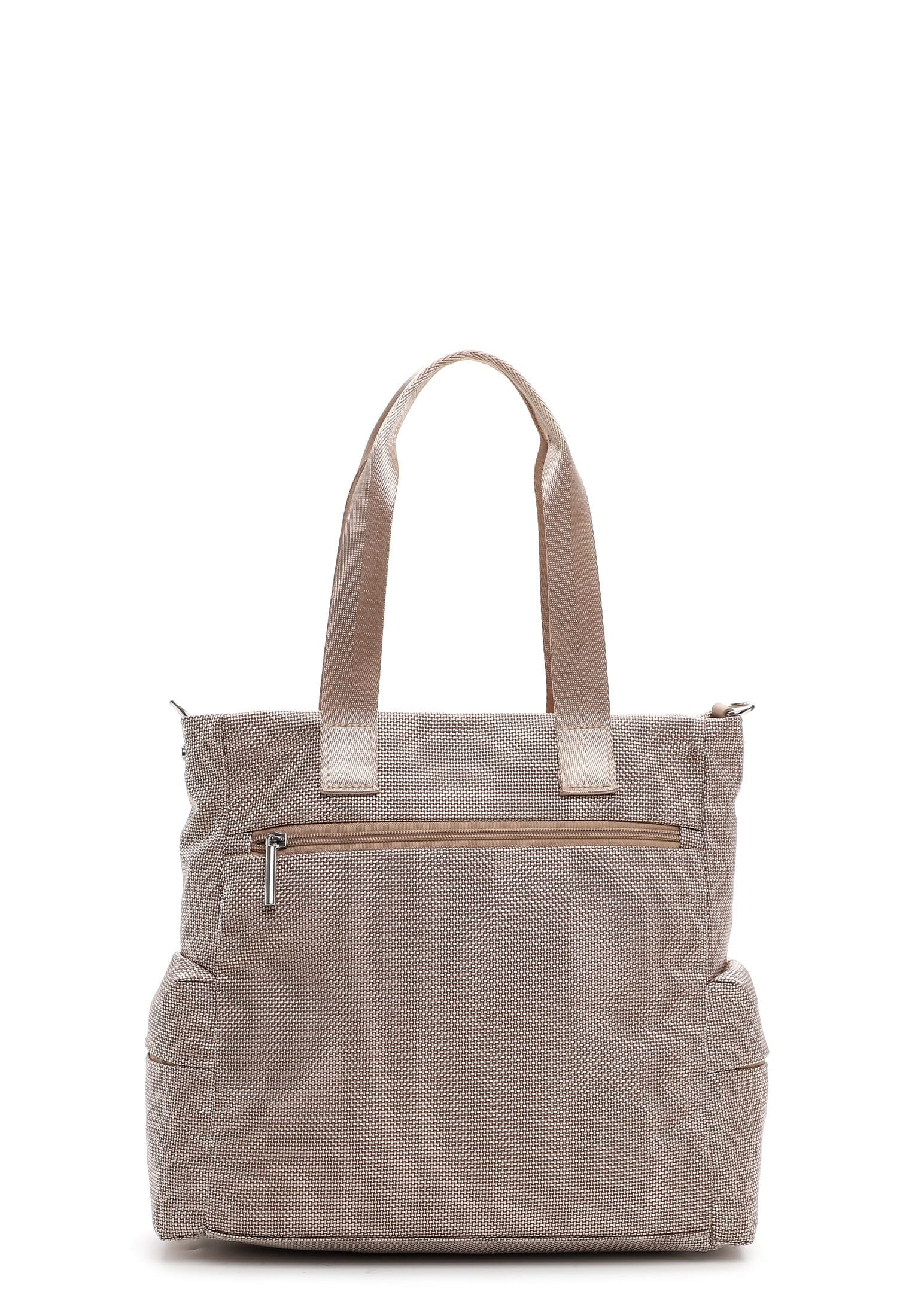 SURI FREY Shopper »Shopper SFY SURI Sports Marry«