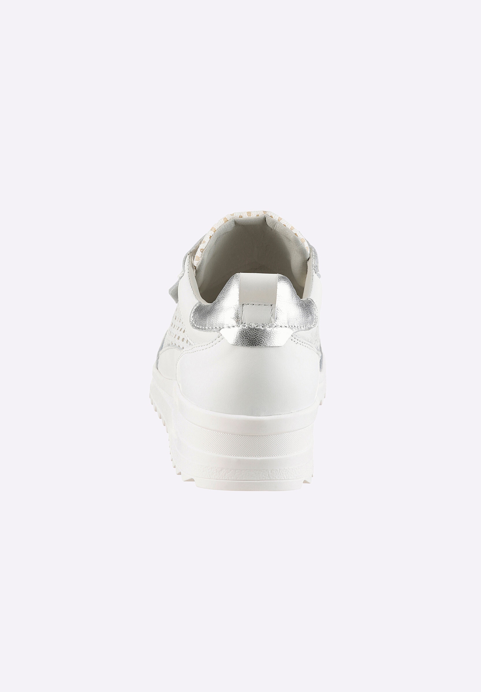 heine Sneaker »Sneaker Sneaker«