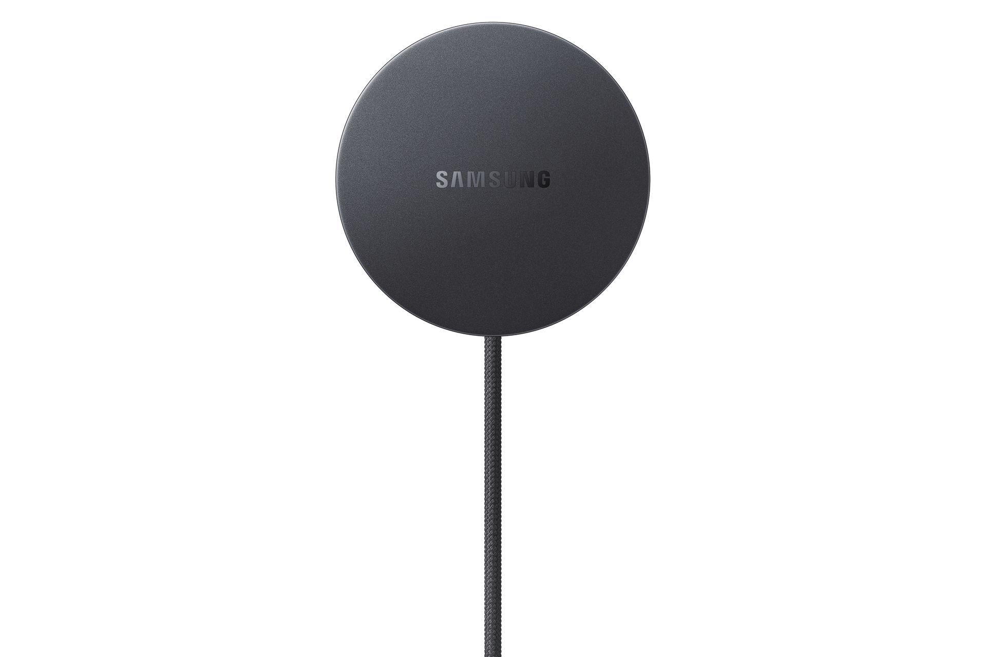 Samsung Wireless Charger »Magnet Wireless Charger 25 Watt«