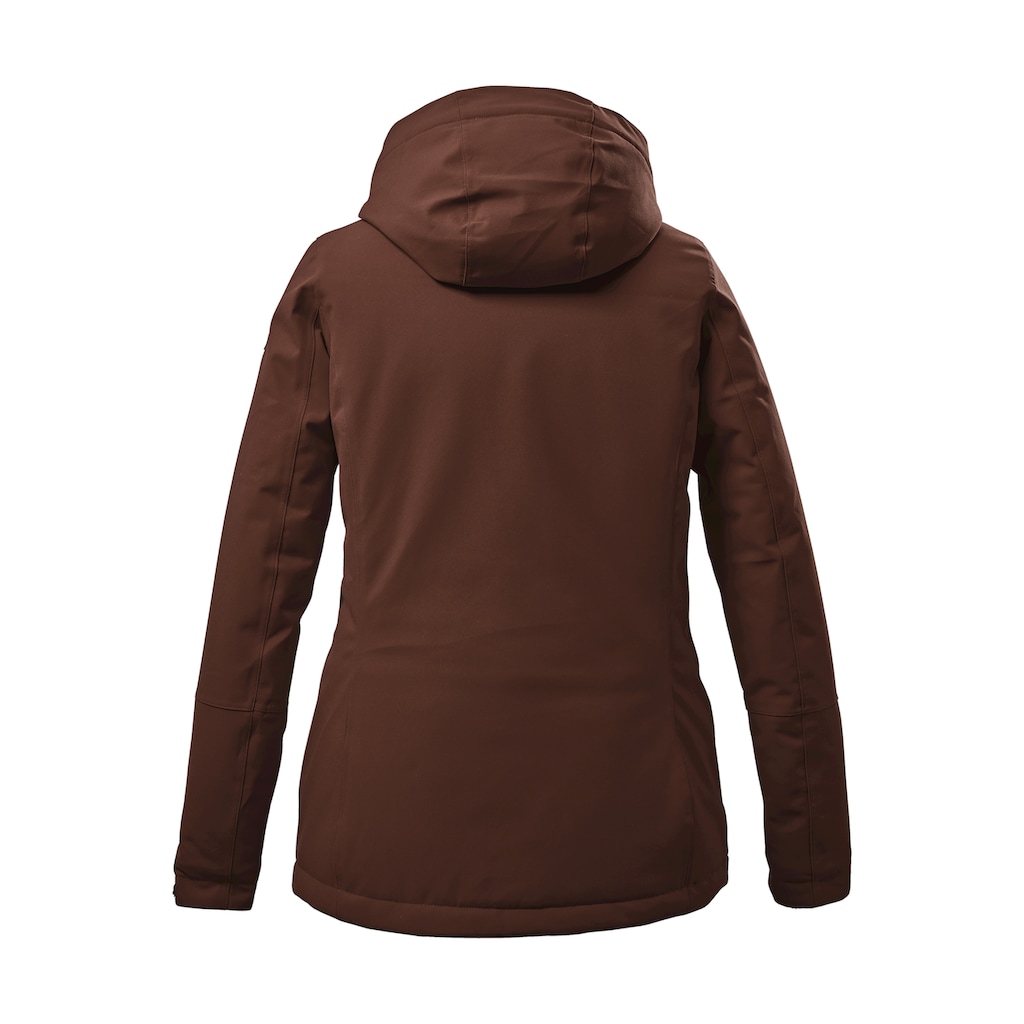 Killtec Outdoorjacke »KOW 140 WMN JCKT«