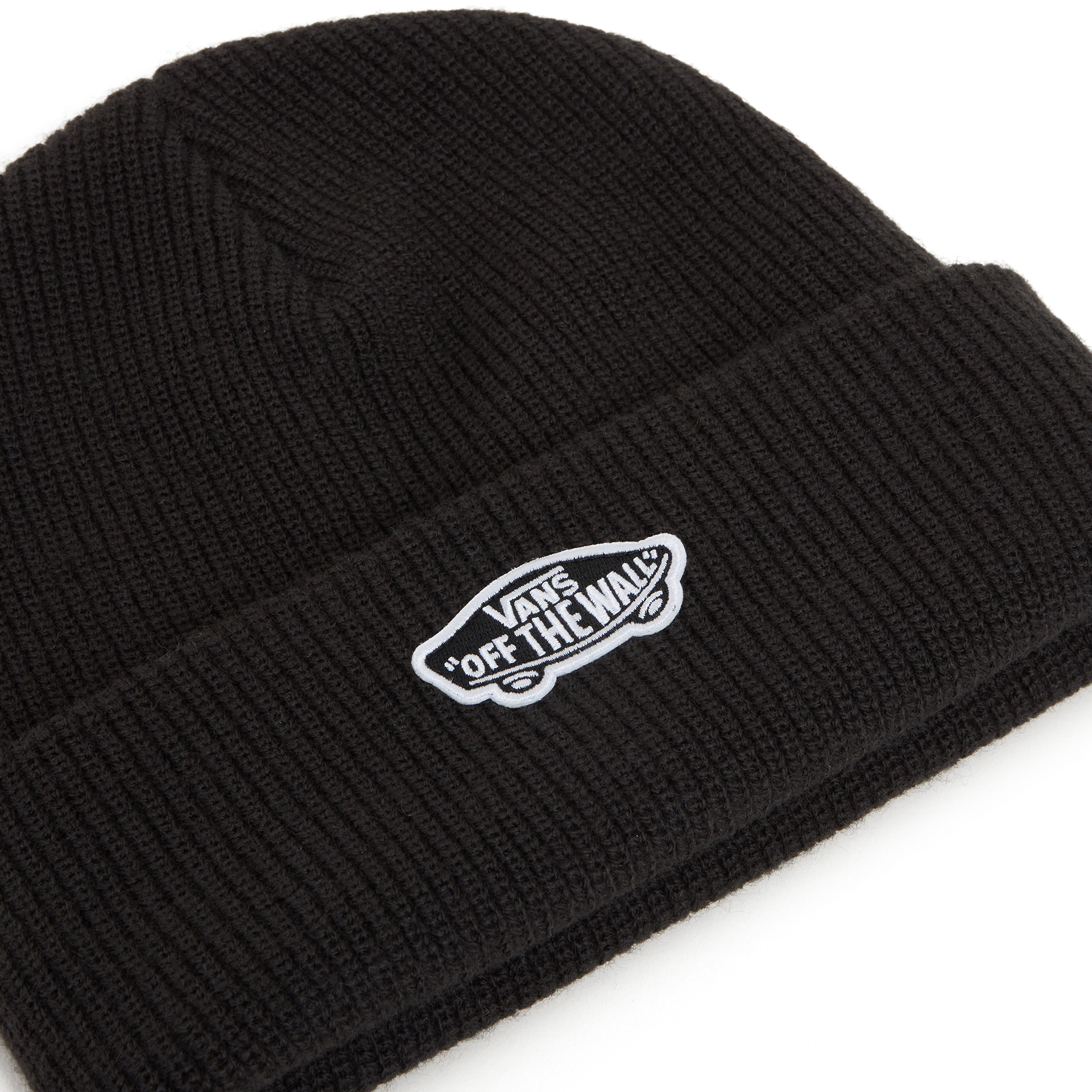Vans Beanie, für Kids