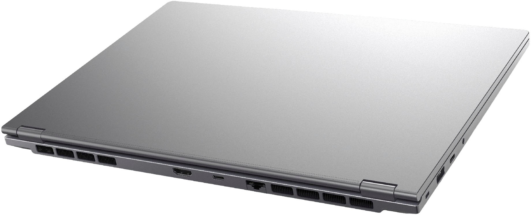 CAPTIVA Business-Notebook »Business/Office I10-1351GE« 35,6 cm / 14 ″ AMD Ryzen 7 Radeon 780M 1.000 GB SSD