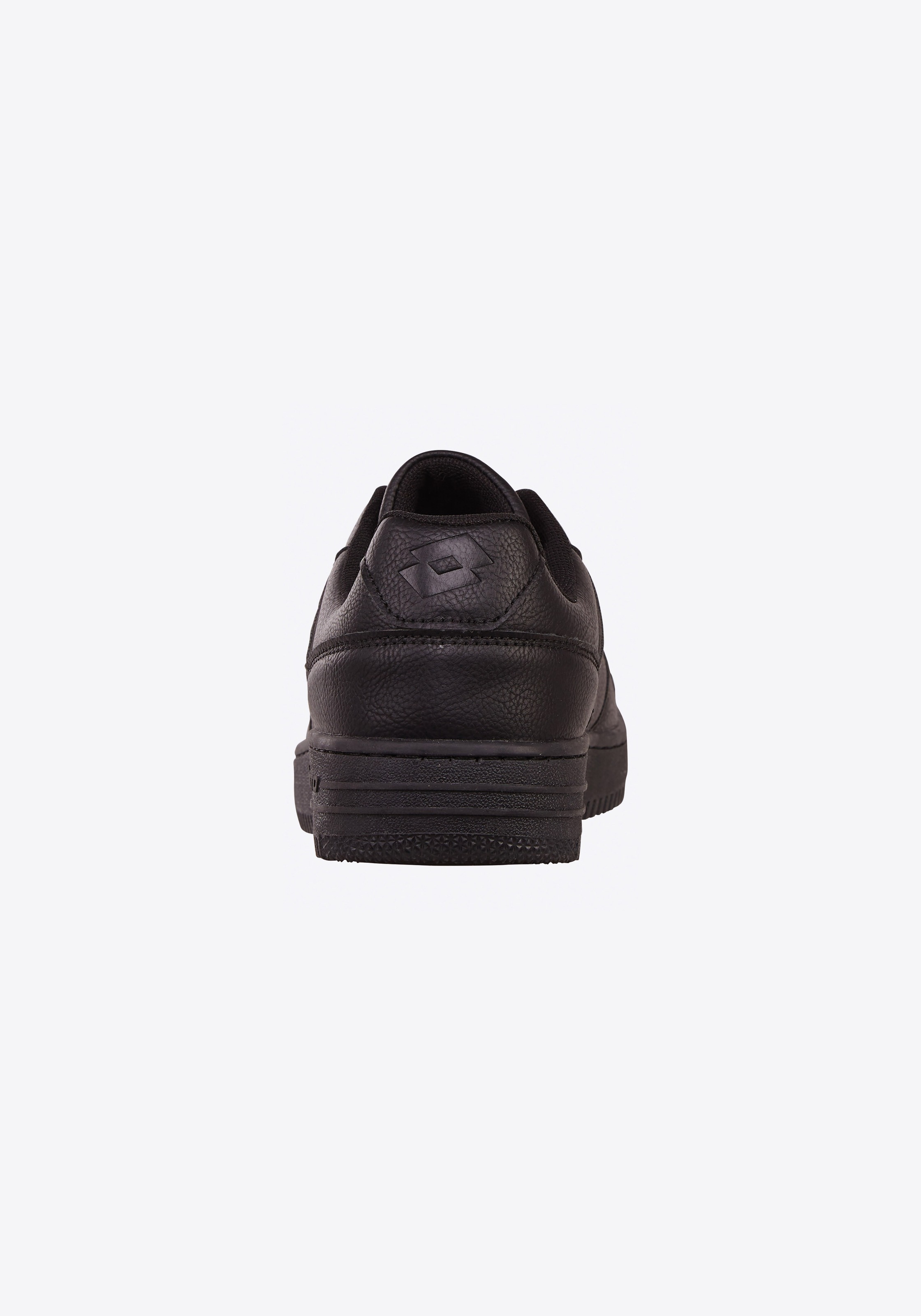 lotto Sneaker