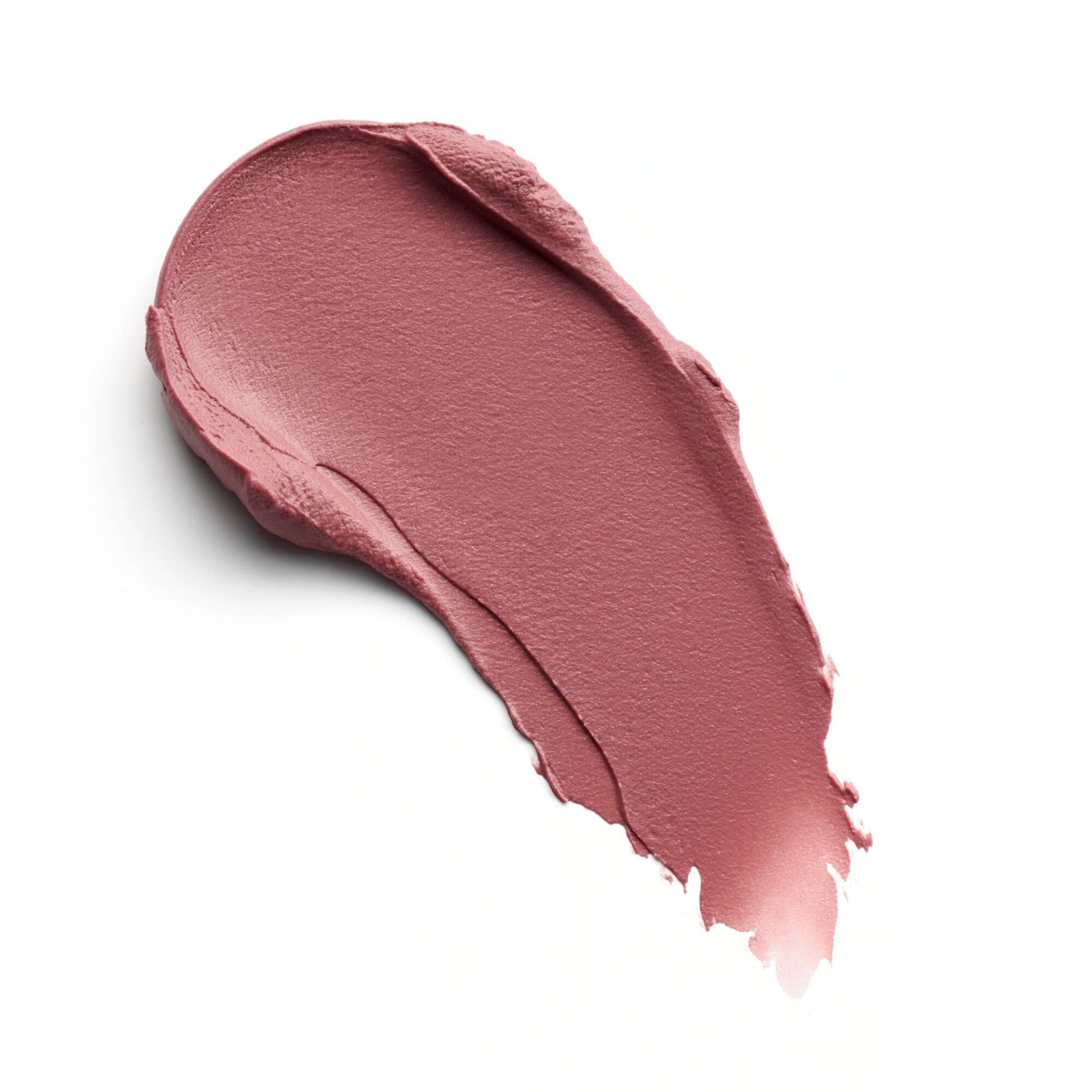 Essence Lippenstift »BLUR SOUFFLÉ MATTE LIP CREAM« Semi-matte Textur mit Soft-Focus für perfekte Blurred Lips