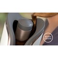 Philips Lockendreher »MoistureProtect Autocurler BHB878/00«, Keramik-Beschichtung mit Keratinveredelung, StyleCare Prestige, Curl-Boost-Technologie