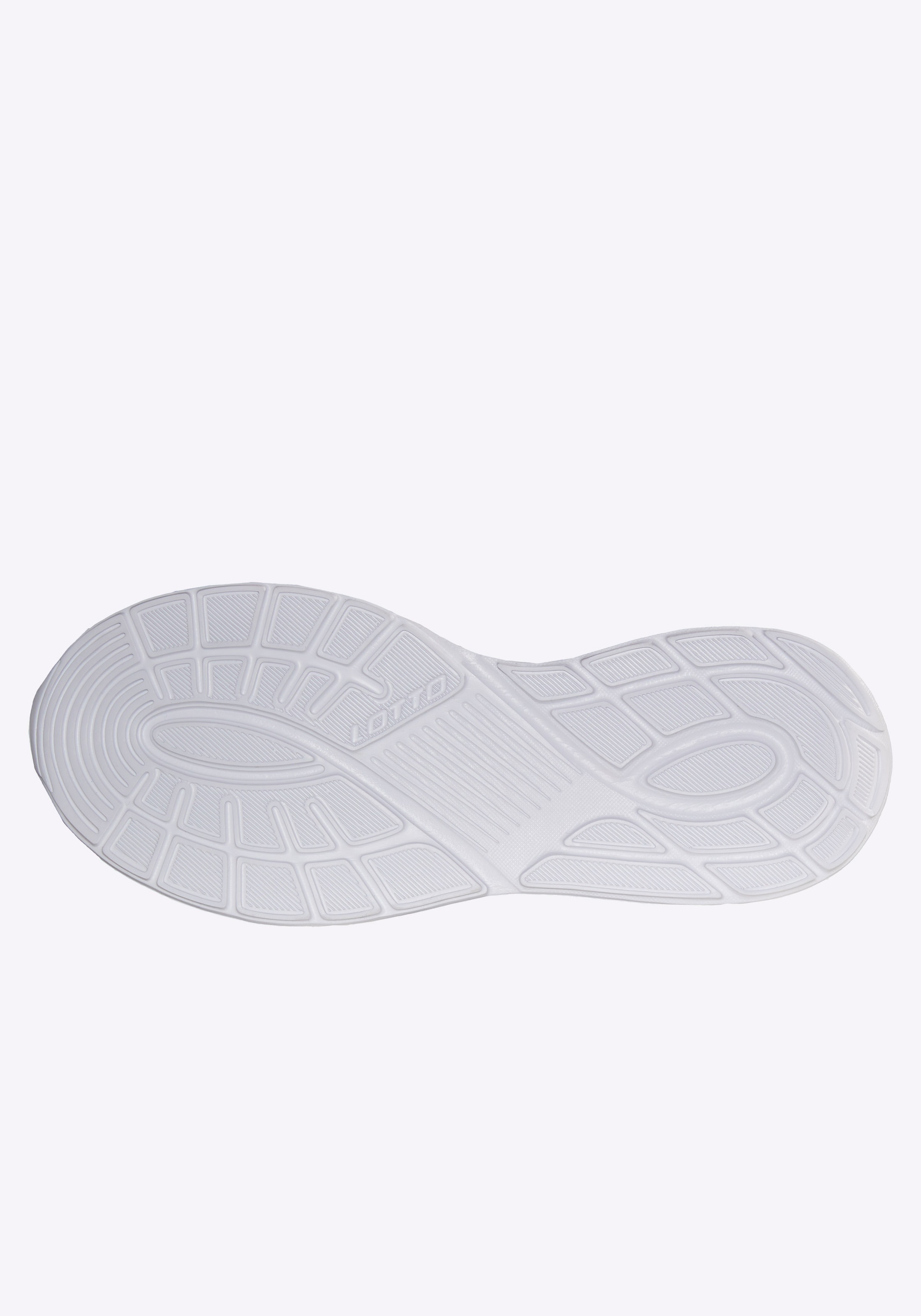 lotto Sneaker