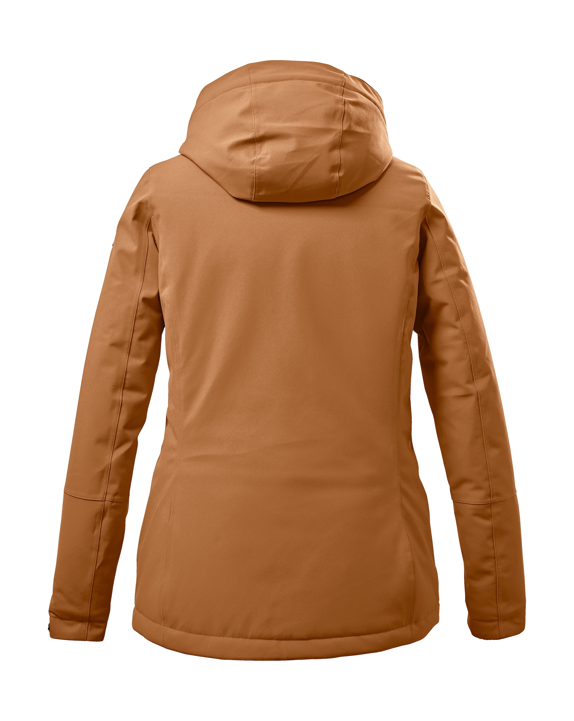 Killtec Outdoorjacke »KOW 140 WMN JCKT«