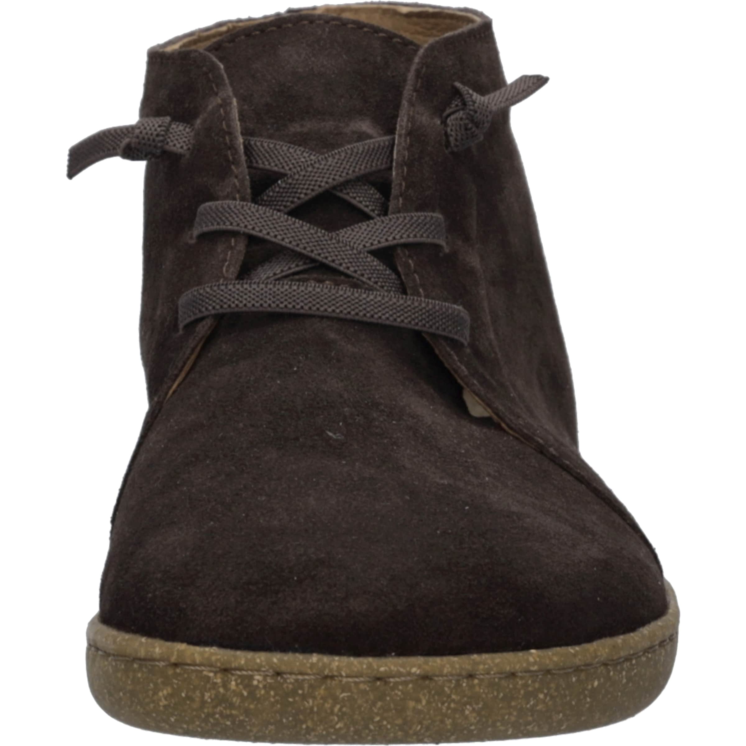 Josef Seibel Schnürschuh »Jill 04, moro«