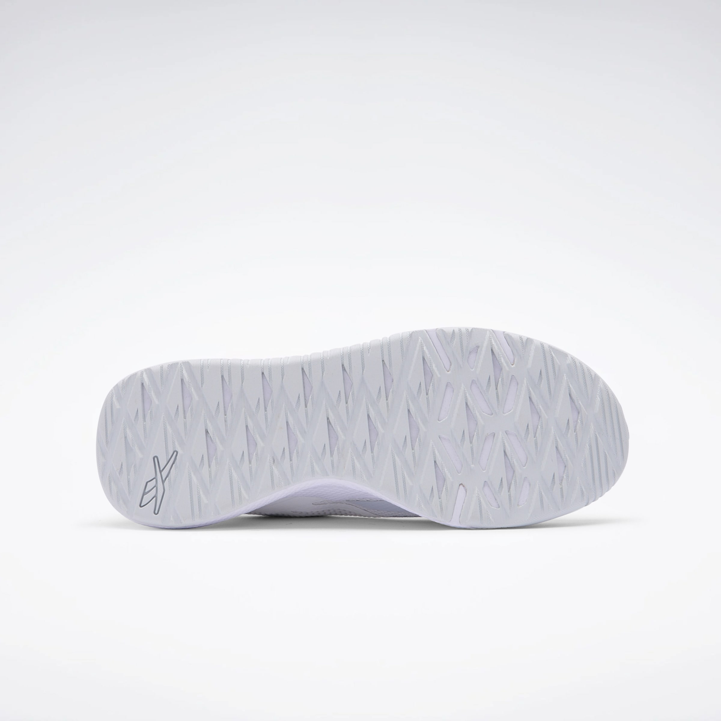 Reebok Trainingsschuh »NFX TRAINER«