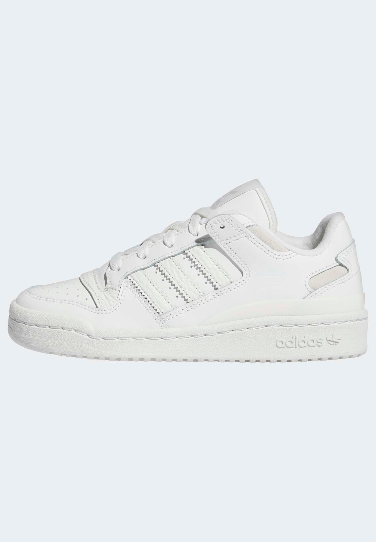 adidas Originals Sneaker »FORUM LOW CL«  für Kinder & Jugendliche