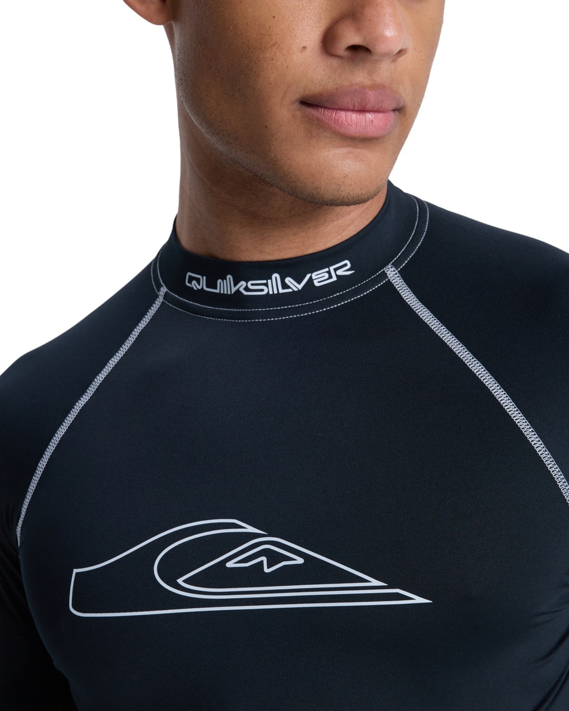 Quiksilver Funktionstop »Mercury«