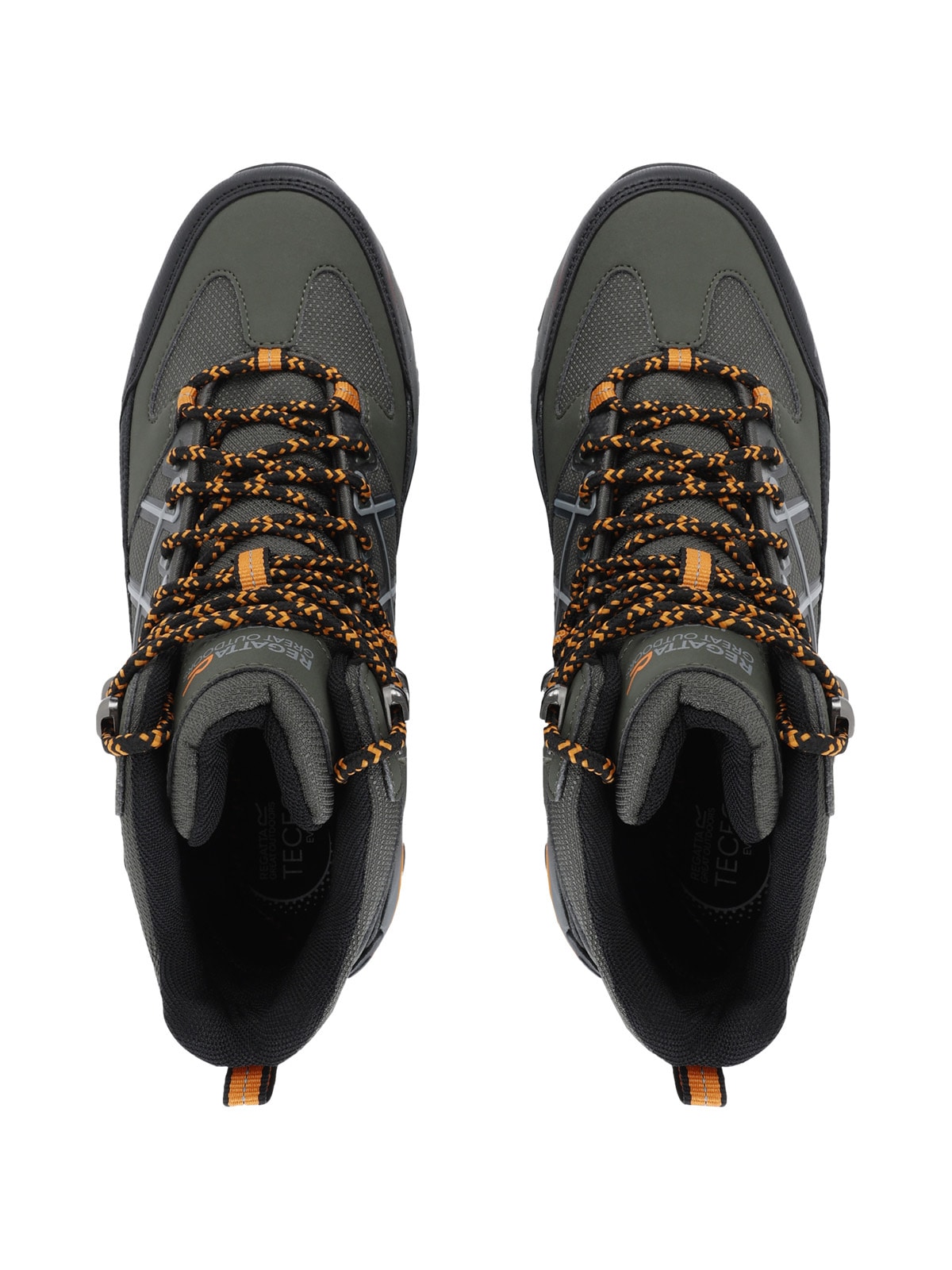 Regatta Sneaker »Samaris III«