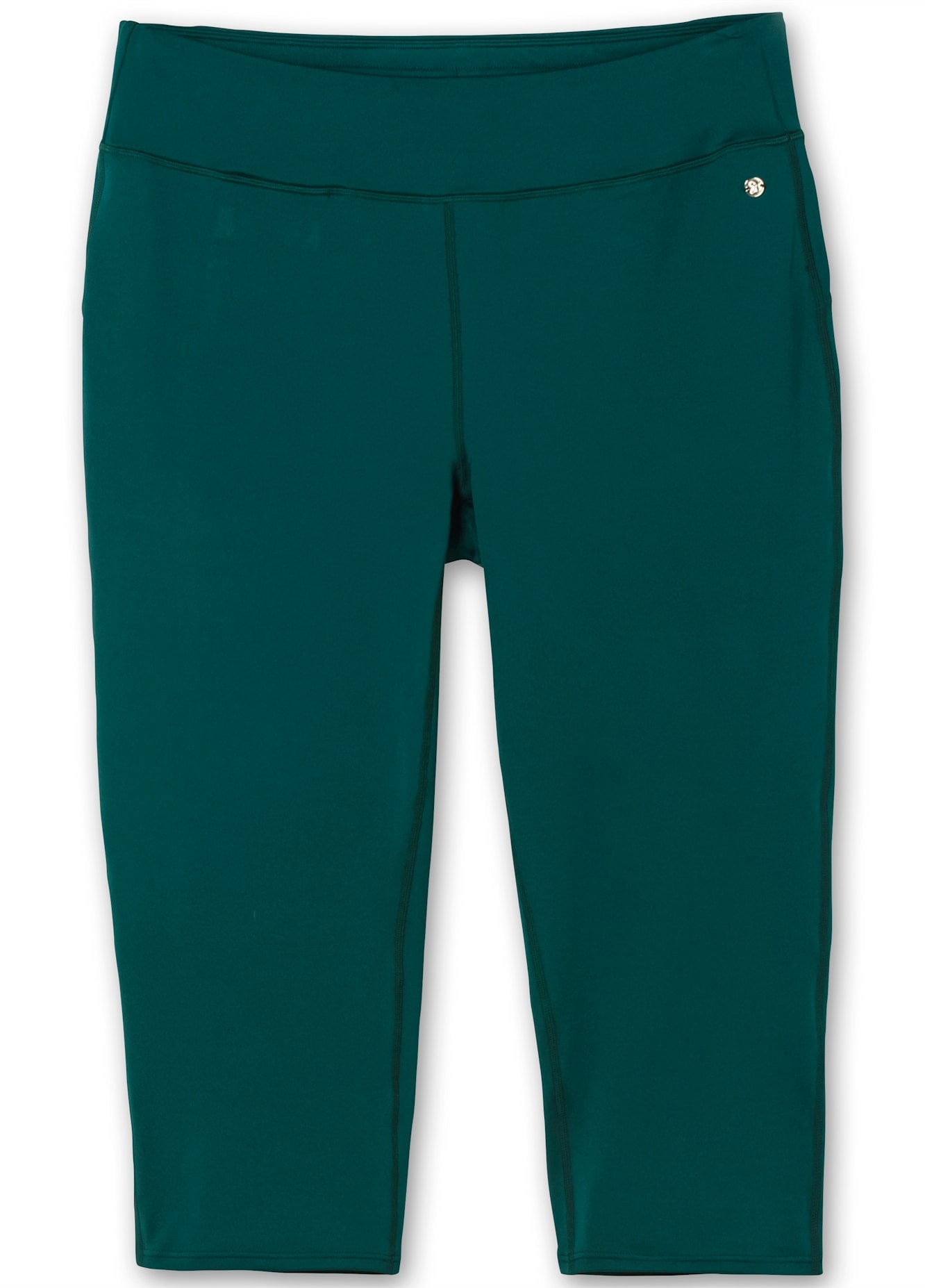 Sheego Caprileggings