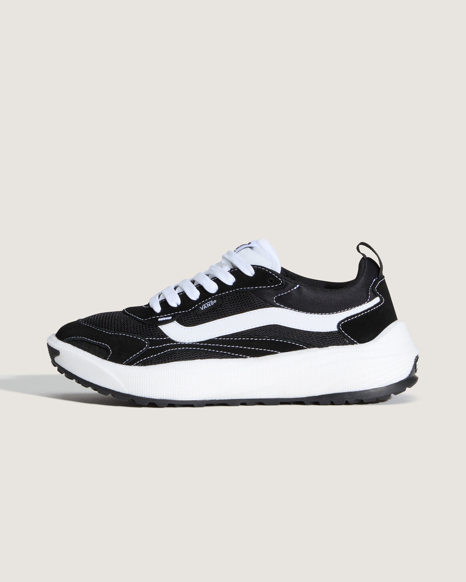 Vans Sneaker »Ultrarange Neo 2.0«